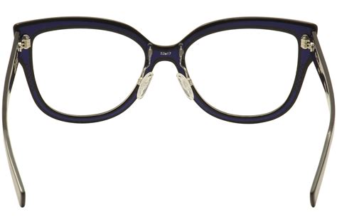 dior women's eyeglass frames|christian dior glasses frames 2021.